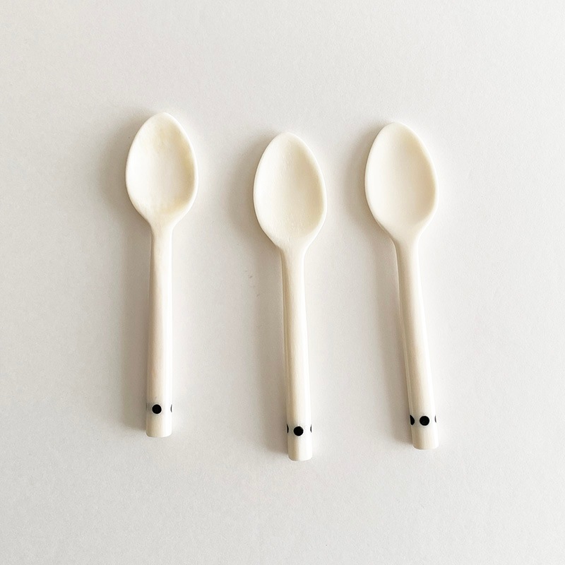 Sarah Petherick 顦ڥå åס