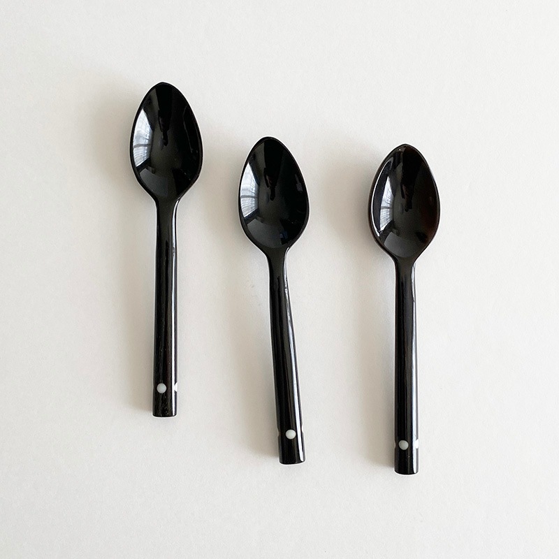 Sarah Petherick 顦ڥå åס