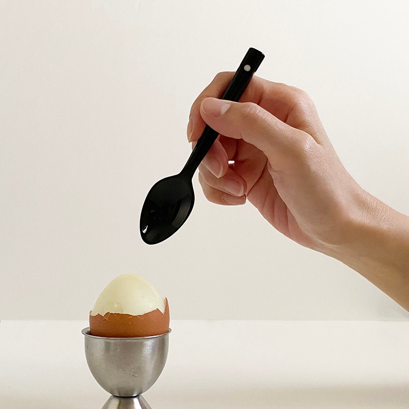 Sarah Petherick 顦ڥå åס