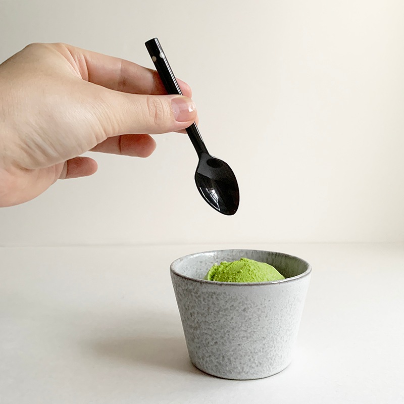 Sarah Petherick 顦ڥå åס