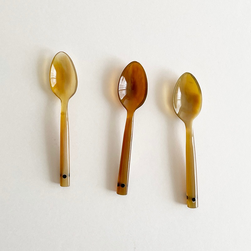 Sarah Petherick 顦ڥå åס