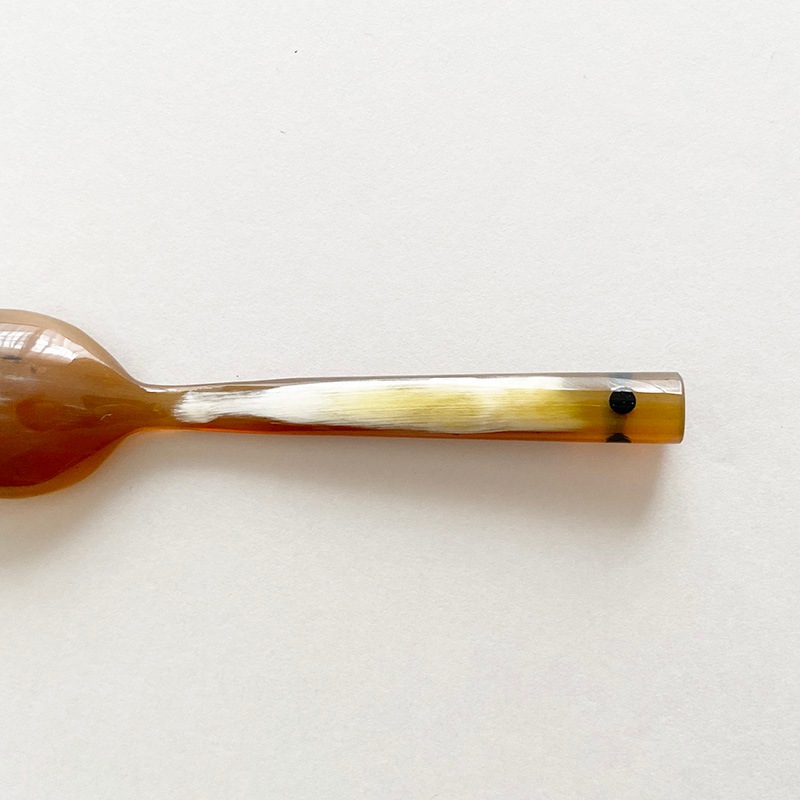 Sarah Petherick 顦ڥå åס