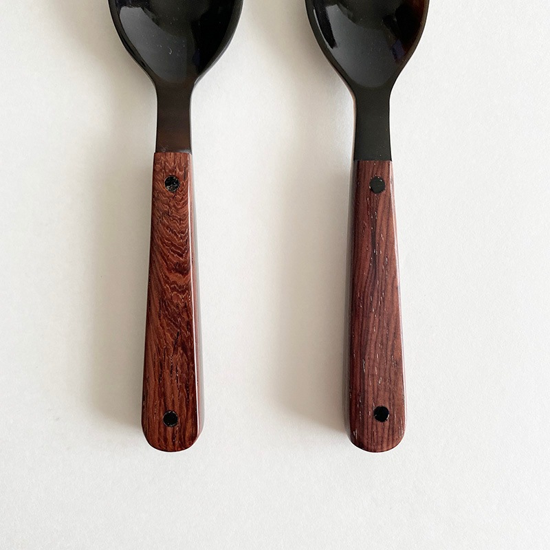 Sarah Petherick ���顦�ڥ���å� ����󥭡��ե����� ���ס���