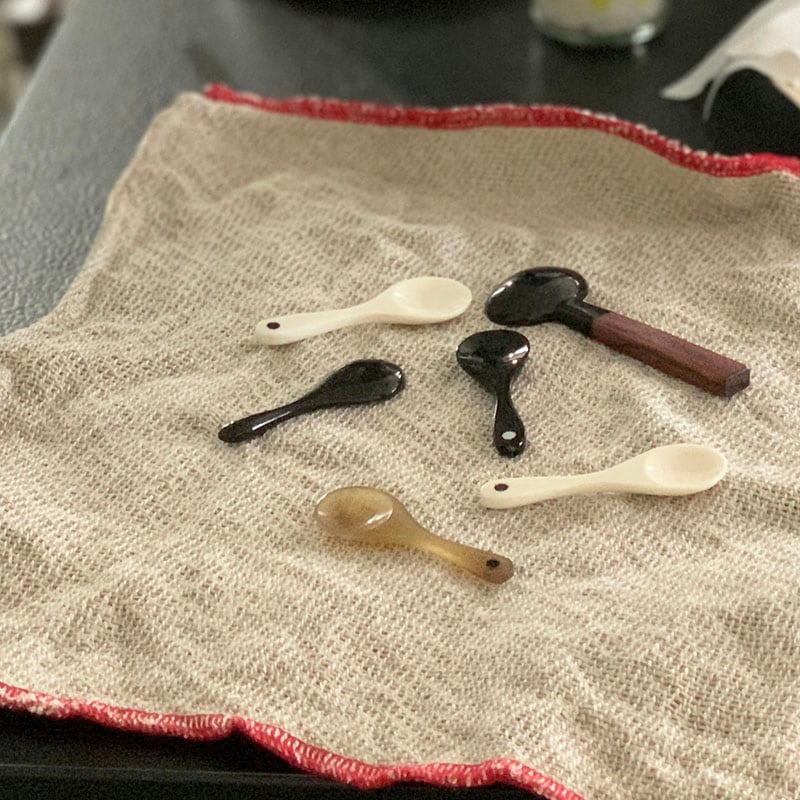 Sarah Petherick ���顦�ڥ���å� ����󥭡��ե����� ���ס���