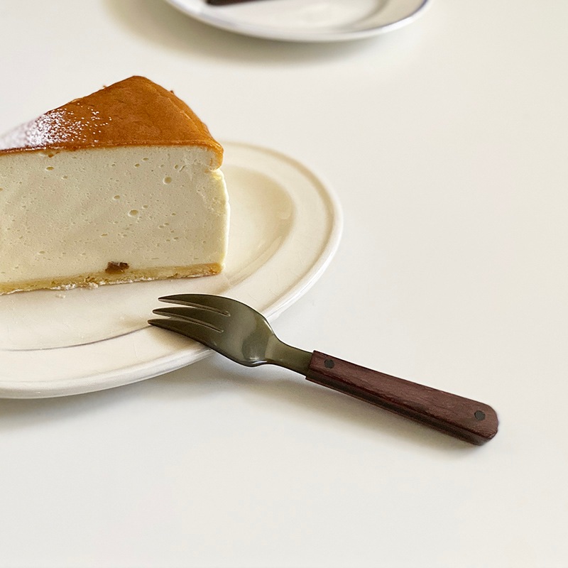 Sarah Petherick ���顦�ڥ���å� ����󥭡��ե����� ���ס���