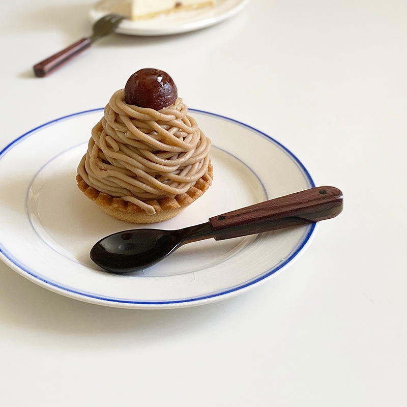 Sarah Petherick ���顦�ڥ���å� ����󥭡��ե����� ���ס���