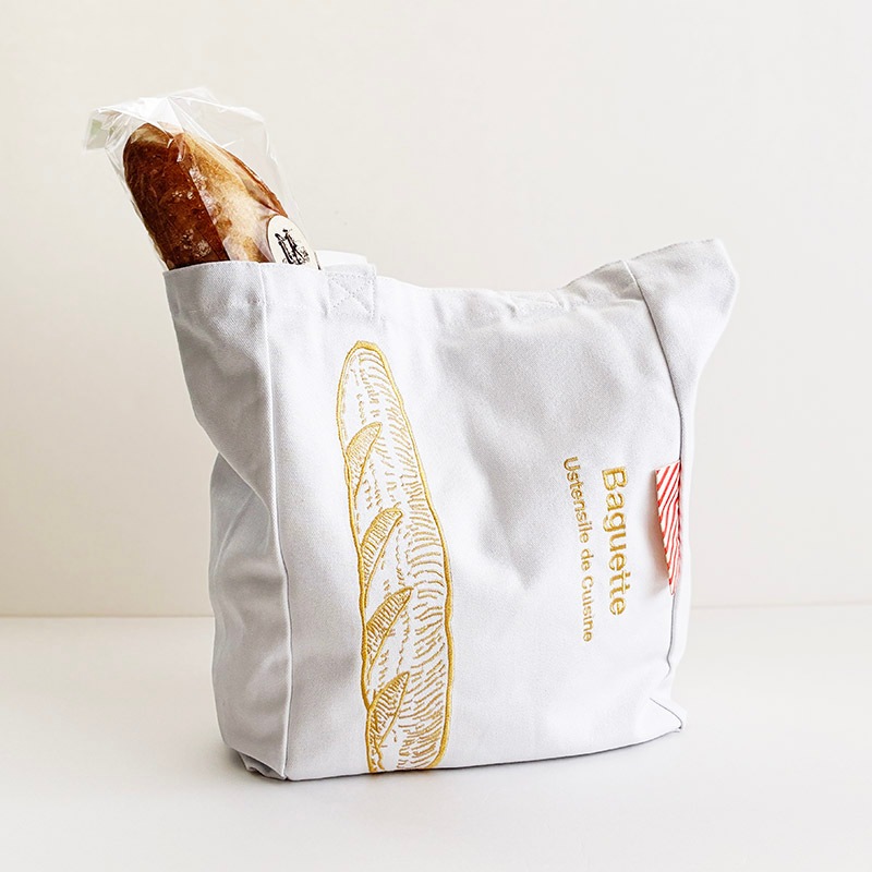 Glyph.  2ӥåݥå Хå åȥ󥭥Х