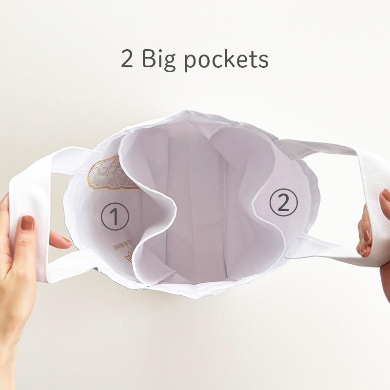 Glyph.  2ӥåݥå Хå åȥ󥭥Х