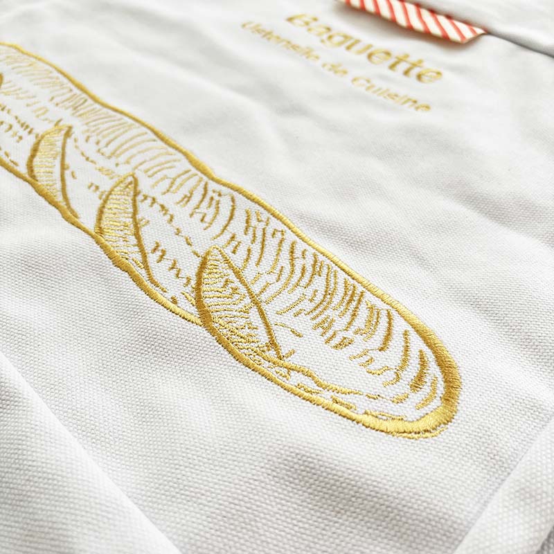 Glyph.  2ӥåݥå Хå åȥ󥭥Х