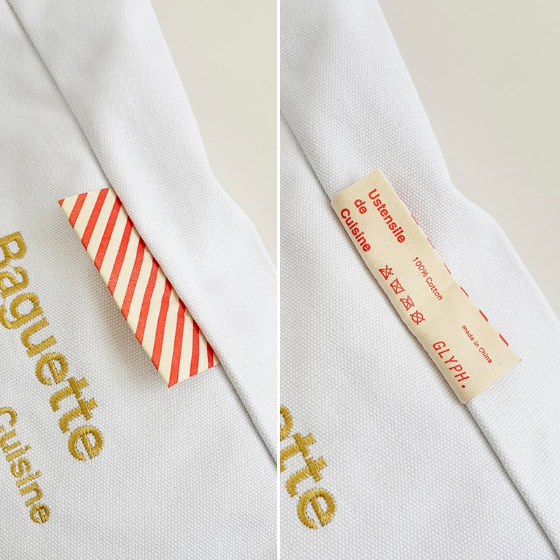 Glyph.  2ӥåݥå Хå åȥ󥭥Х