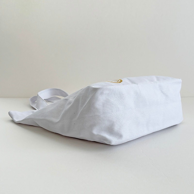 Glyph.  2ӥåݥå Хå åȥ󥭥Х