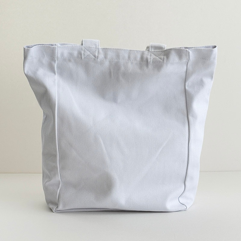 Glyph.  2ӥåݥå Хå åȥ󥭥Х