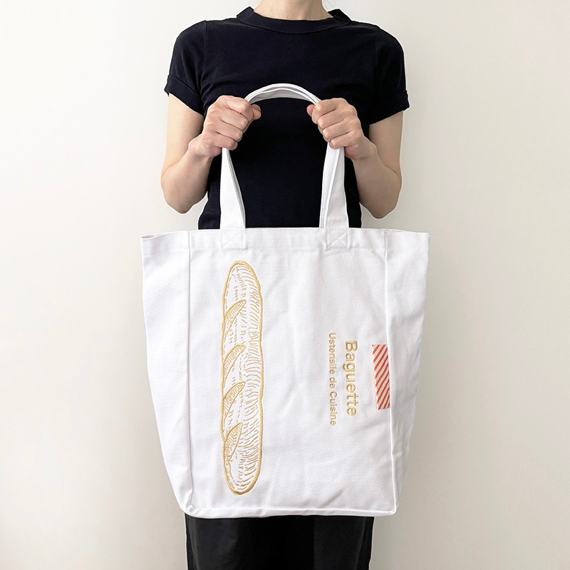 Glyph.  2ӥåݥå Хå åȥ󥭥Х