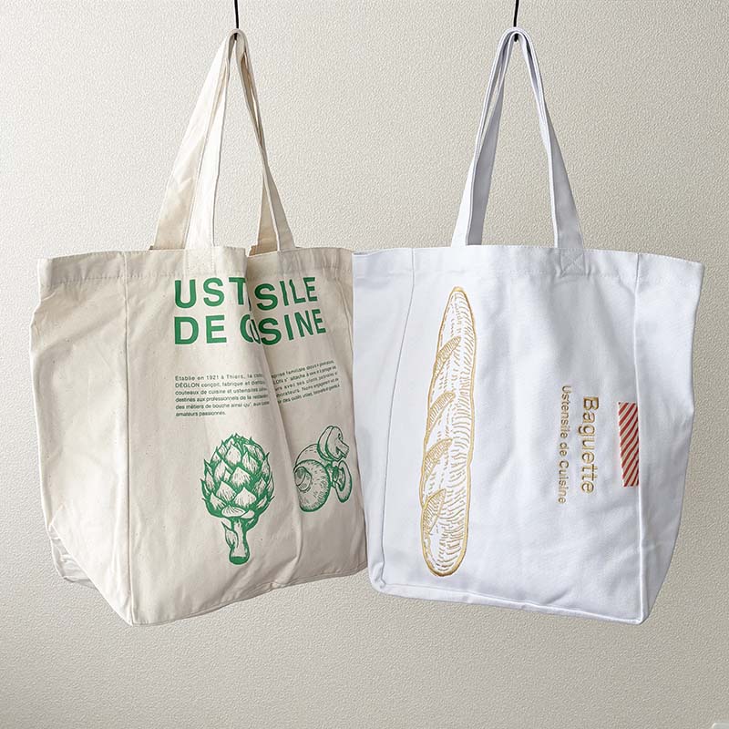 Glyph.  2ӥåݥå Хå åȥ󥭥Х