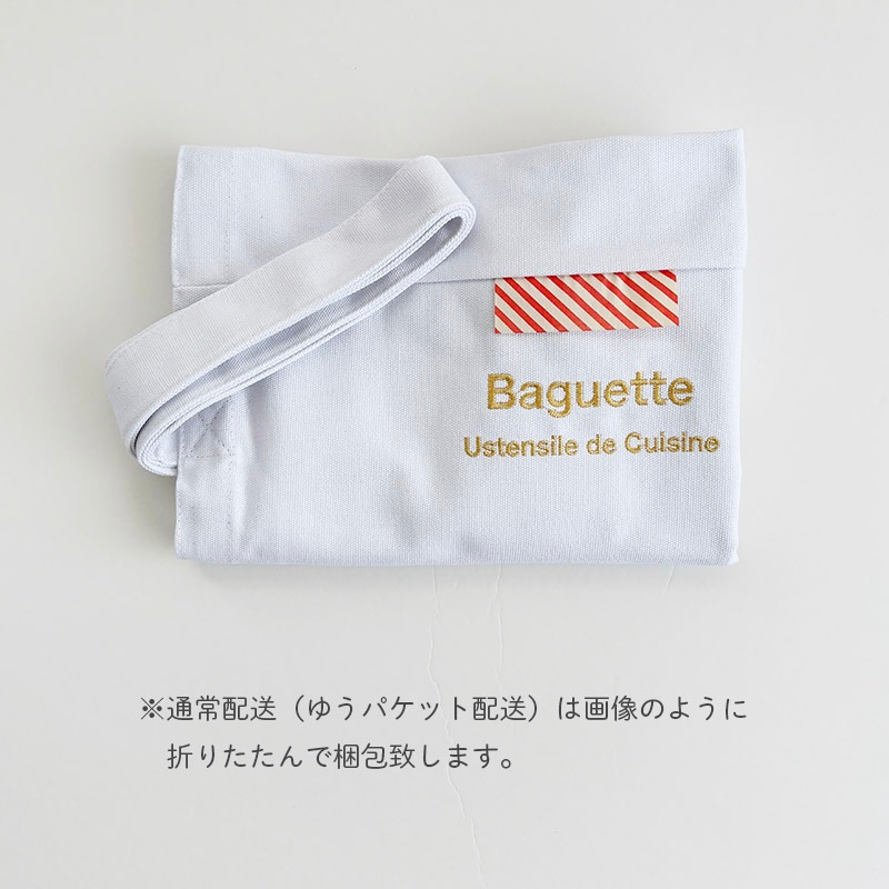 Glyph.  2ӥåݥå Хå åȥ󥭥Х