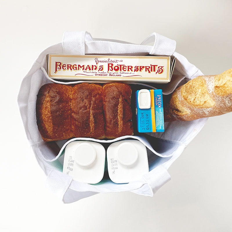 Glyph.  2ӥåݥå Хå åȥ󥭥Х