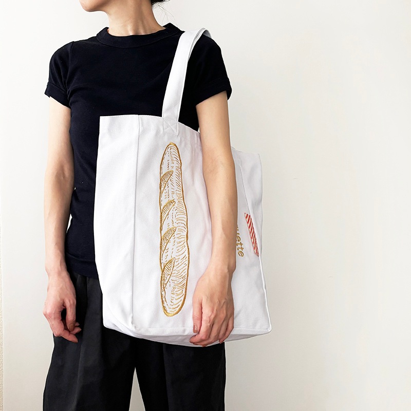 Glyph.  2ӥåݥå Хå åȥ󥭥Х