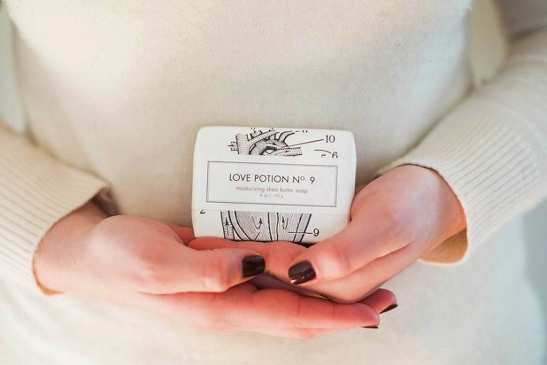 FORMULARY55 եߥ꡼55 ե쥰 СסФ