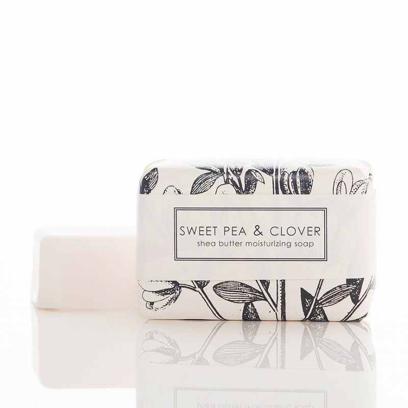 FORMULARY55 եߥ꡼55 ե쥰 СסФ