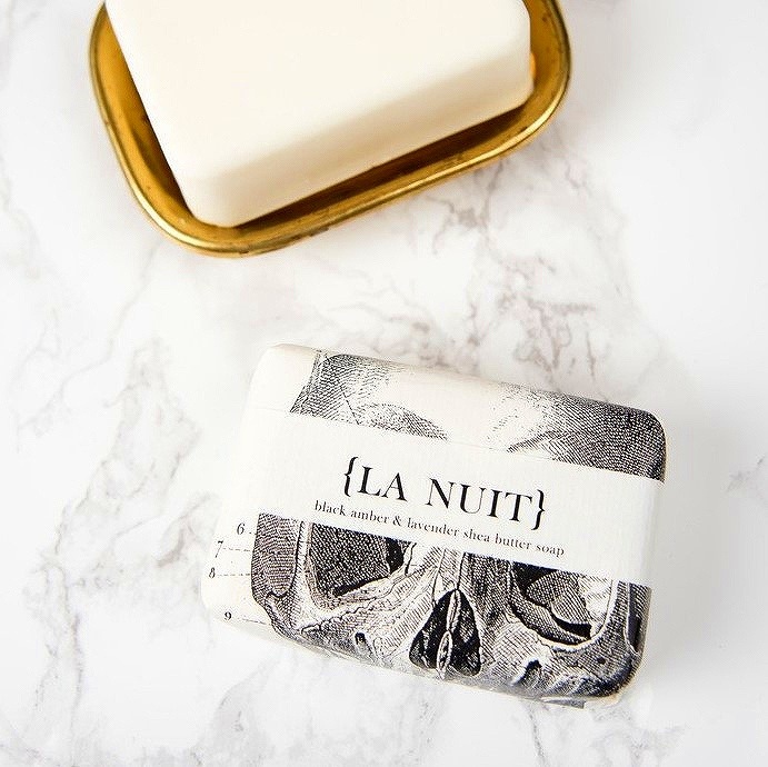 FORMULARY55 եߥ꡼55 ե쥰 СסФ