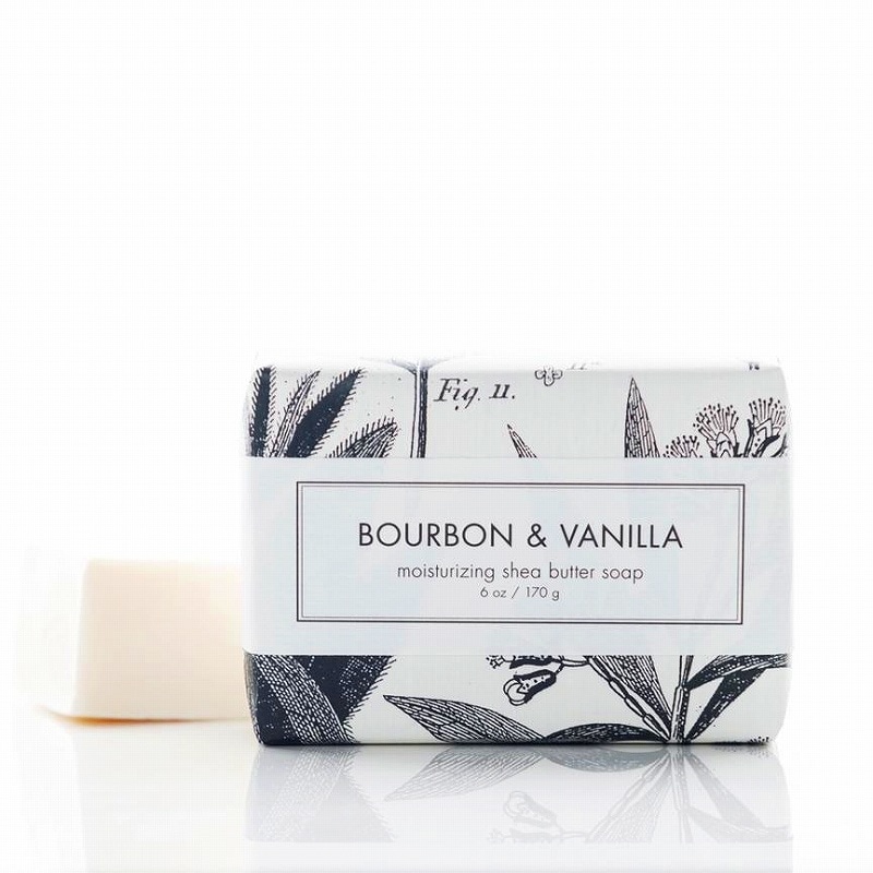 FORMULARY55 եߥ꡼55 ե쥰 СסФ