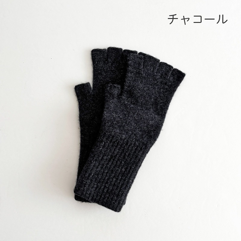 CINQ  ؤʤ ० 4color åȥ