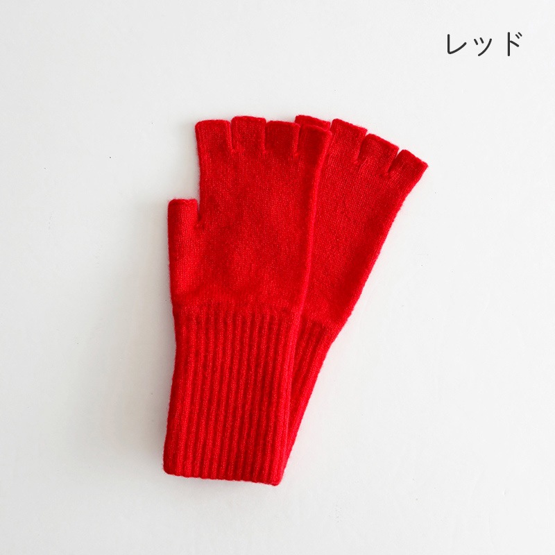 CINQ  ؤʤ ० 4color åȥ