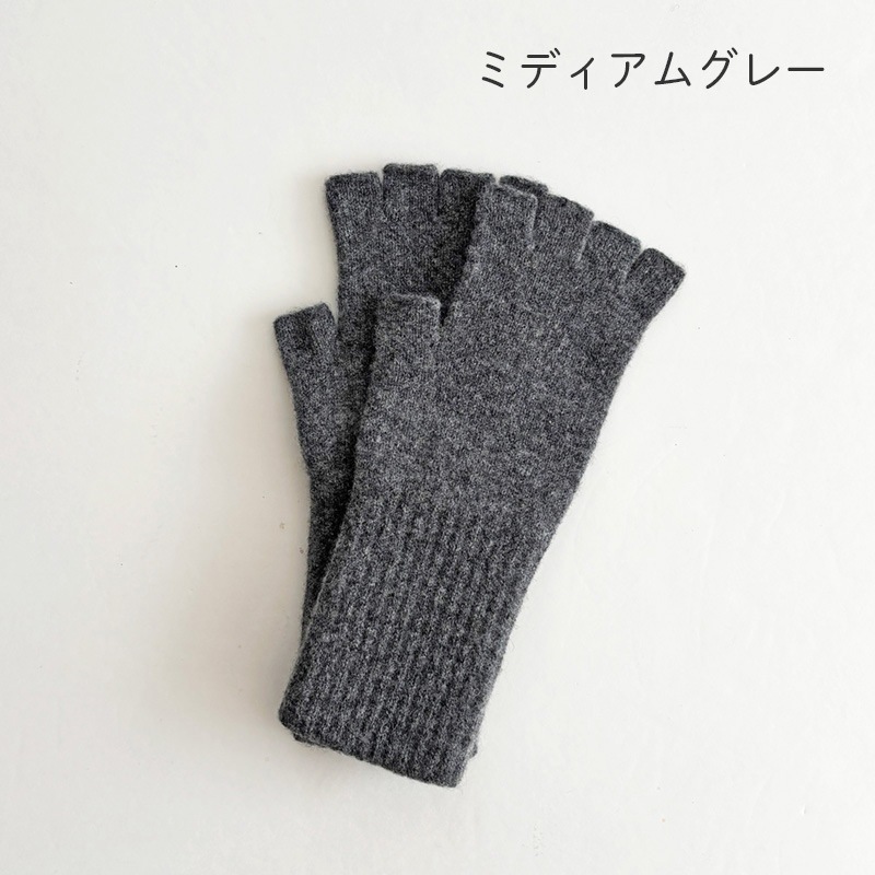 CINQ  ؤʤ ० 4color åȥ