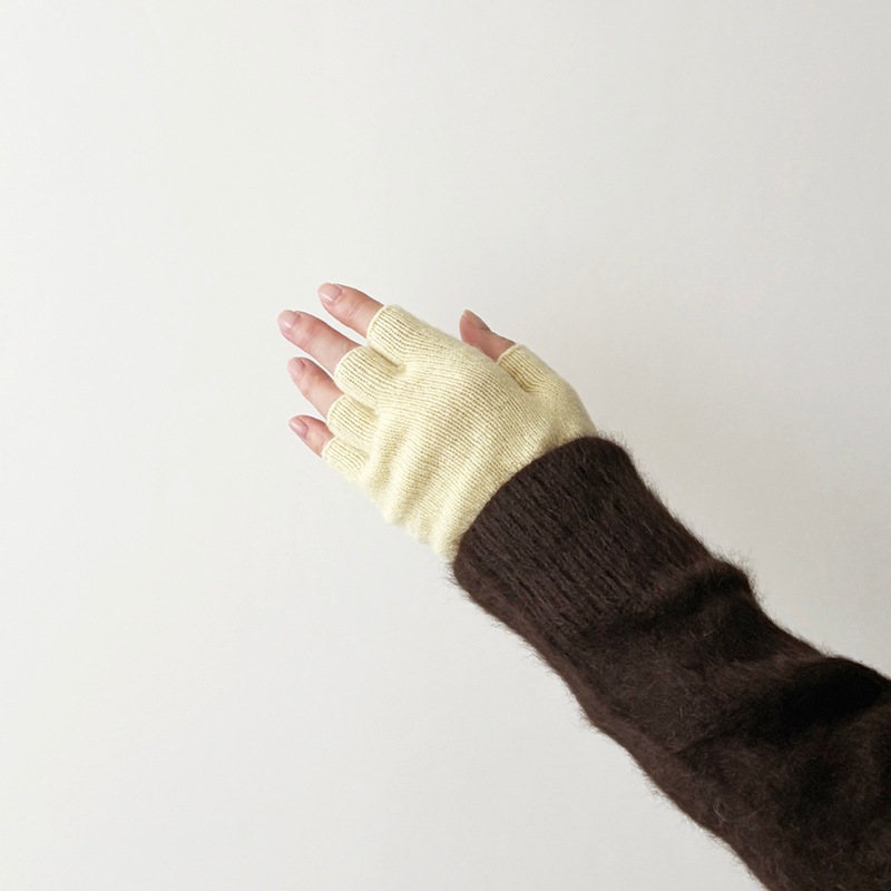 CINQ  ؤʤ ० 4color åȥ