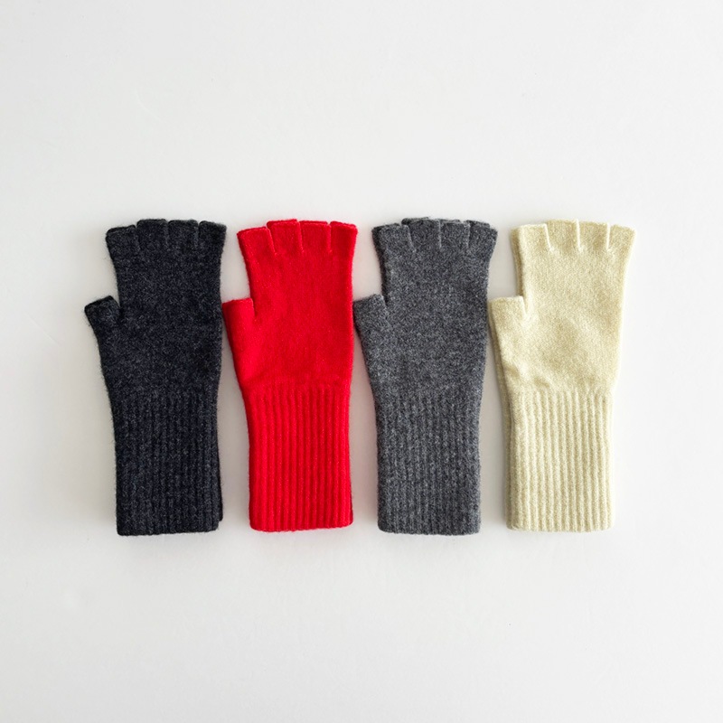 CINQ  ؤʤ ० 4color åȥ