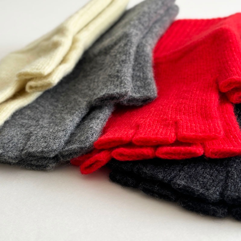 CINQ  ؤʤ ० 4color åȥ