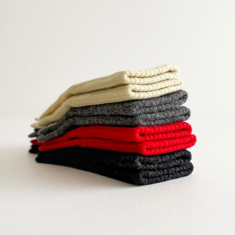 CINQ  ؤʤ ० 4color åȥ