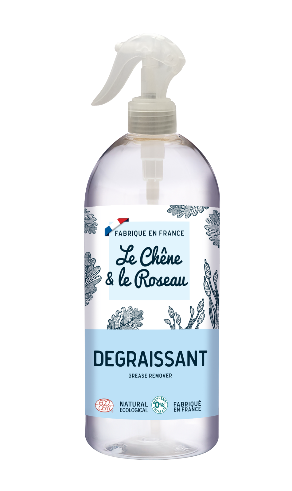 Le Chene & Le Roseau 롦̡롦 ꡼ࡼС  500ml