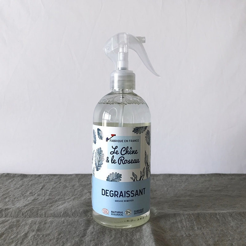 Le Chene & Le Roseau 롦̡롦 ꡼ࡼС  500ml