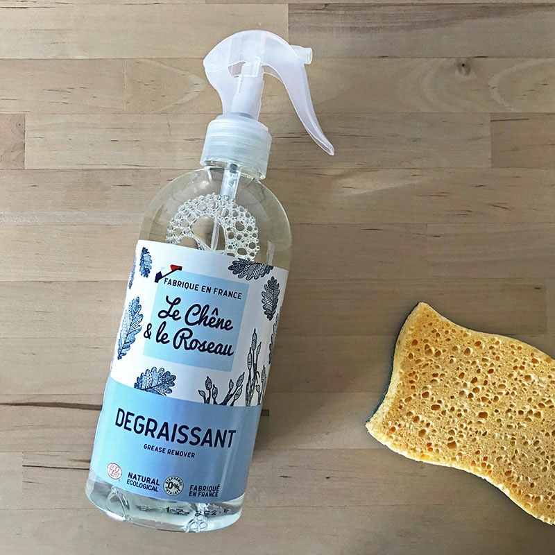 Le Chene & Le Roseau 롦̡롦 ꡼ࡼС  500ml