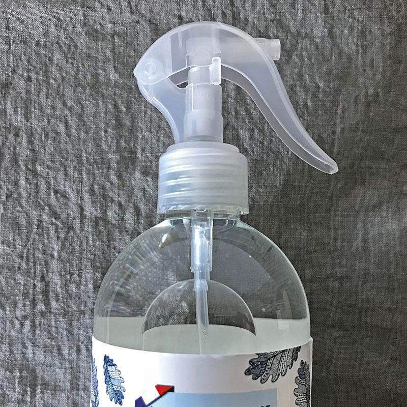 Le Chene & Le Roseau 롦̡롦 ꡼ࡼС  500ml