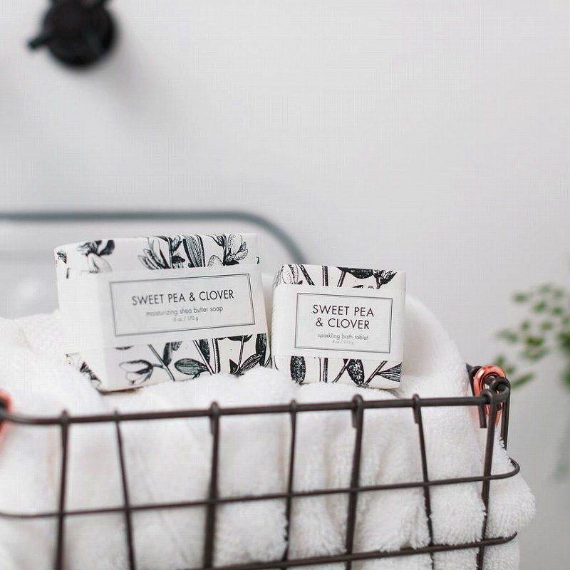 FORMULARY55 եߥ꡼55 ѡ Хե