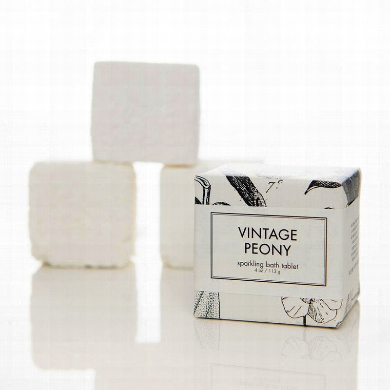 FORMULARY55 եߥ꡼55 ѡ Хե