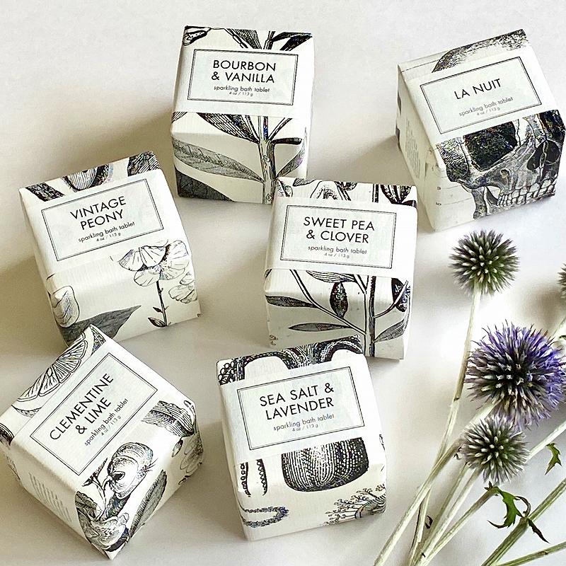 FORMULARY55 եߥ꡼55 ѡ Хե