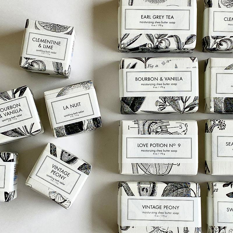 FORMULARY55 եߥ꡼55 ѡ Хե