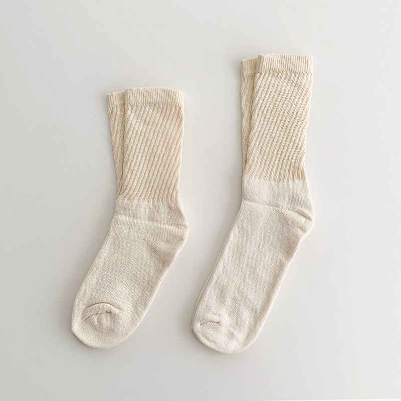 ڥ꡼ñORGANIC THREADS ˥åå 롼å 3­ѥå M L åȥ