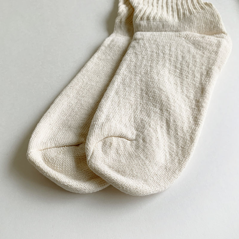 ڥ꡼ñORGANIC THREADS ˥åå 롼å 3­ѥå M L åȥ