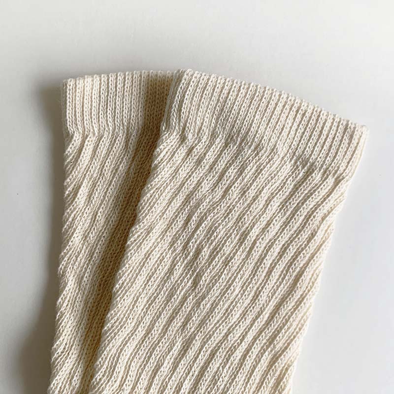 ڥ꡼ñORGANIC THREADS ˥åå 롼å 3­ѥå M L åȥ