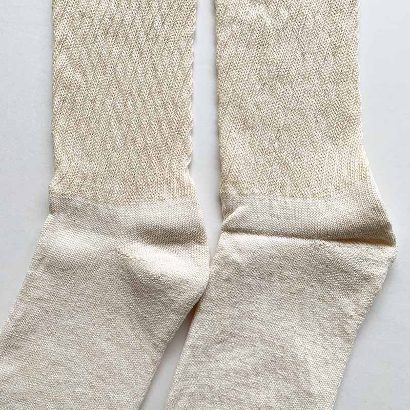 ڥ꡼ñORGANIC THREADS ˥åå 롼å 3­ѥå M L åȥ