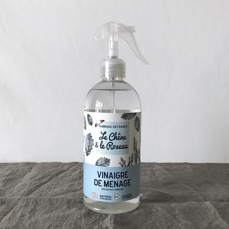 Le Chene & Le Roseau �롦������̡������롦������ �ϥ����ۡ���ɥӥͥ��� �夢�������� 500ml