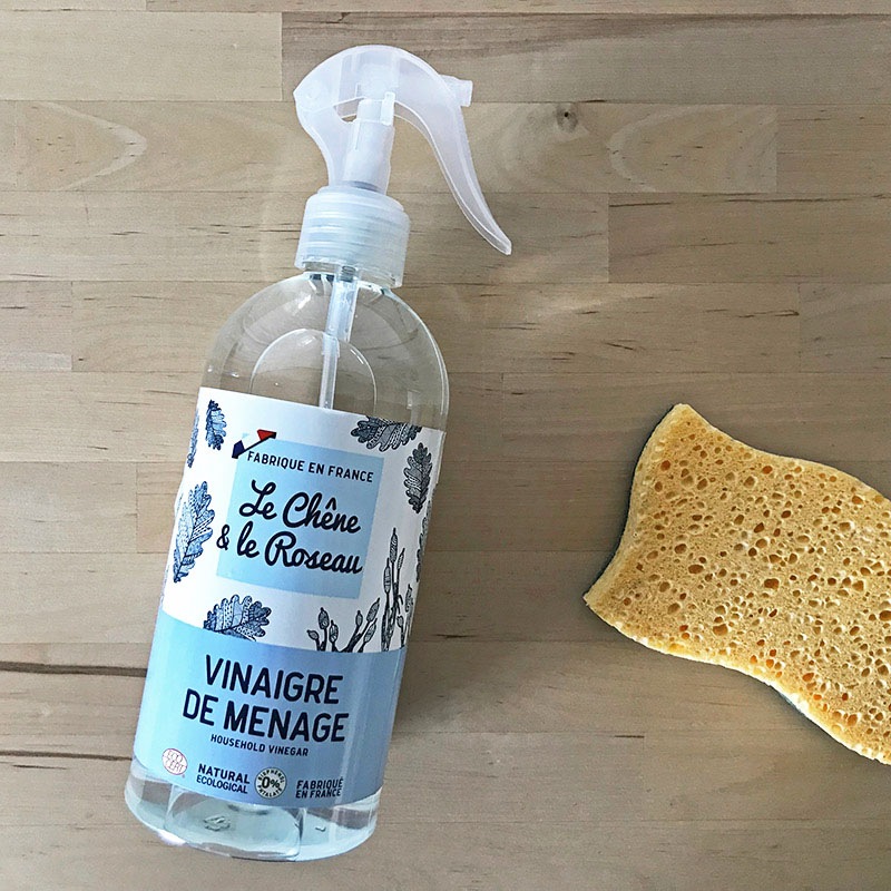 Le Chene & Le Roseau �롦������̡������롦������ �ϥ����ۡ���ɥӥͥ��� �夢�������� 500ml