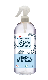Le Chene & Le Roseau �롦������̡������롦������ �ϥ����ۡ���ɥӥͥ��� �夢�������� 500ml