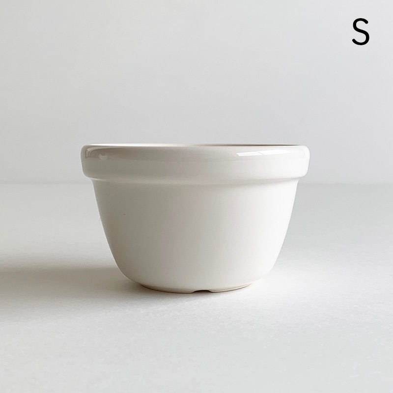 MASON CASH ᥤ󥭥å ץǥ󥰥١ 3 Ǯܥ