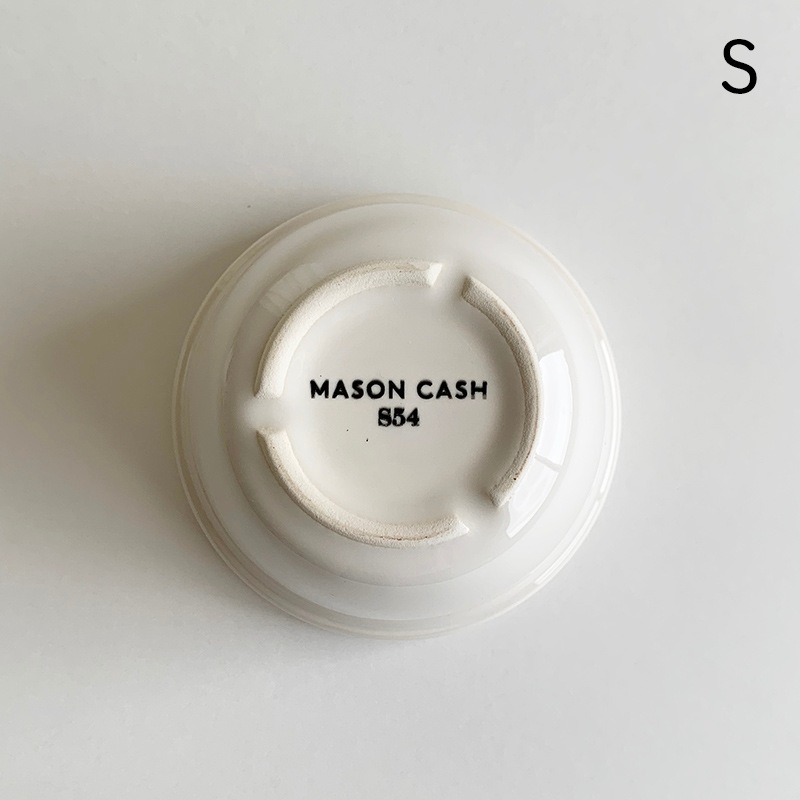 MASON CASH ᥤ󥭥å ץǥ󥰥١ 3 Ǯܥ