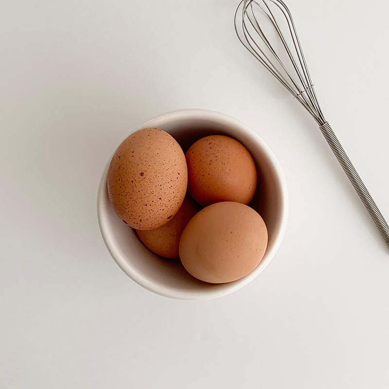 MASON CASH ᥤ󥭥å ץǥ󥰥١ 3 Ǯܥ